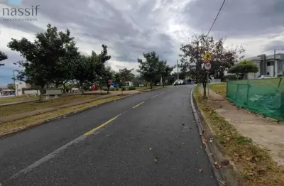Terreno à venda no Fazenda Rodeio, Mogi das Cruzes 