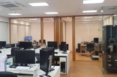 Helbor concept corporate - sala à venda em mogi das cruzes/sp