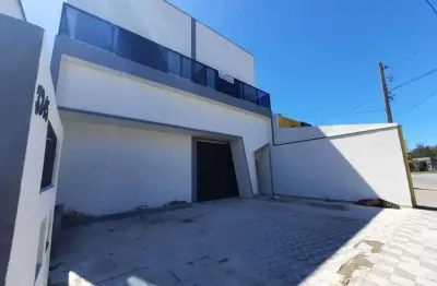 Prédio à venda no Jardim Rodeio, Mogi das Cruzes 