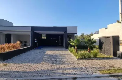 Mosaico essence - casa à venda em mogi das cruzes/sp