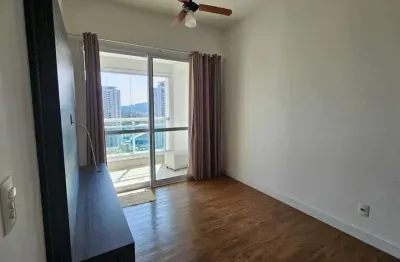 My helbor patteo mogilar - apartamento à venda em mogi das cruzes/sp