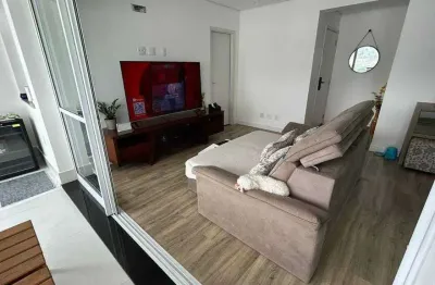 Helbor life club - apartamento à venda em mogi das cruzes/sp