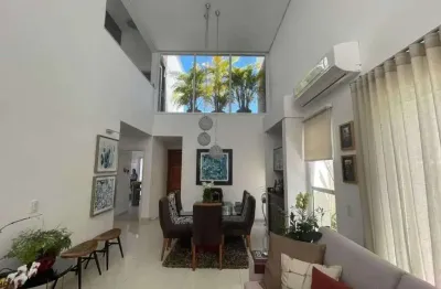 Casa com 3 quartos à venda no Fazenda Rodeio, Mogi das Cruzes 