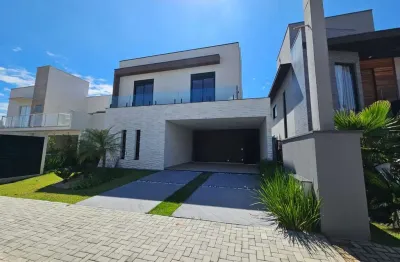 Mosaico essence - casa à venda em mogi das cruzes/sp