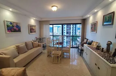 Edifício barão de cascais - apartamento à venda em mogi das cruzes/sp