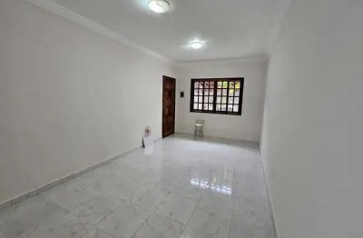 Casa com 3 quartos à venda na Vila Suissa, Mogi das Cruzes 