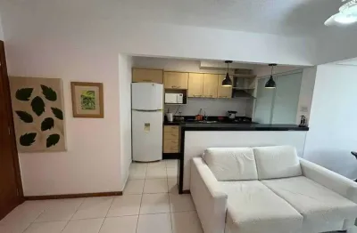 Condomínio farol das praias - apartamento à venda em bertioga/sp