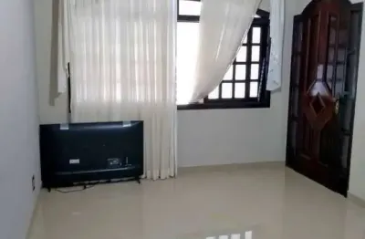 Casa com 3 quartos à venda no Jardim Juliana, Mogi das Cruzes 