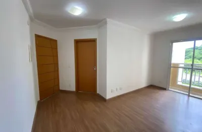 Condomínio nova mogi ii - apartamento à venda em mogi das cruzes/sp