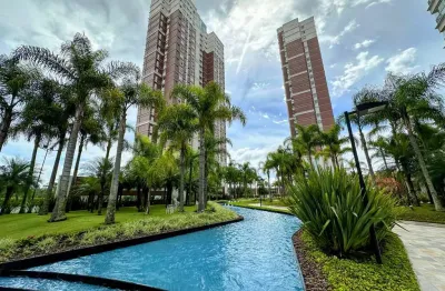 Landscape by helbor - apartamento à venda em mogi das cruzes/sp