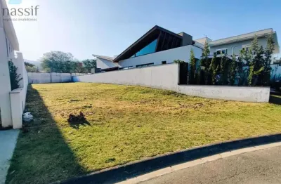 Bella città - terreno à venda mogi das cruzes - bella città