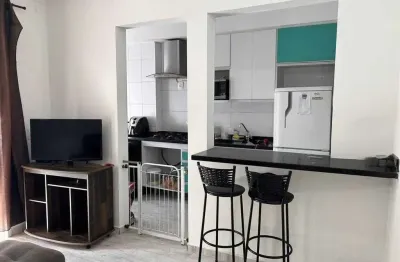 Condomínio único mogi - apartamento à venda em mogi das cruzes/sp