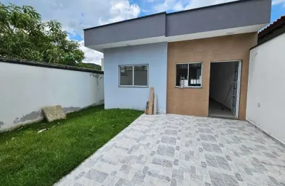 Casa com 2 quartos à venda na Vila São Paulo, Mogi das Cruzes 