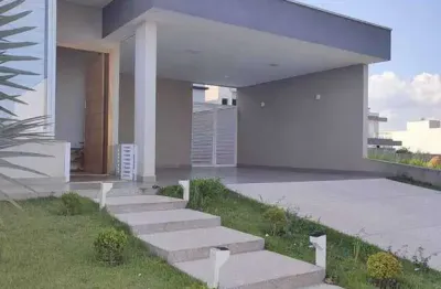Mosaico essence - casa à venda em mogi das cruzes/sp