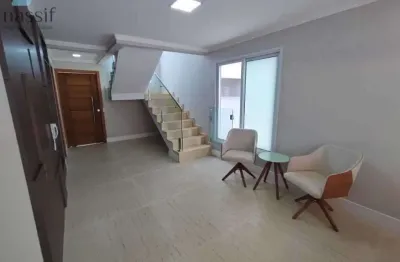 Residencial botticelli - casa para alugar em mogi das cruzes/sp