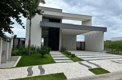 Casa em condomínio fechado com 3 quartos à venda no Jardim São Pedro, Mogi das Cruzes 