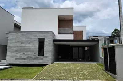 Mosaico essence - casa à venda em mogi das cruzes/sp