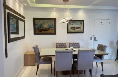 Essence prime living - apartamento à venda em mogi das cruzes/sp