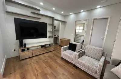 Helbor jardins ipoema - apartamento para venda no jardins ipoema