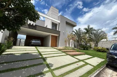 Casa em condomínio fechado com 3 quartos à venda no Botujuru, Mogi das Cruzes 