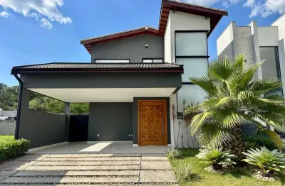 Residencial veneza - casa à venda em mogi das cruzes/sp