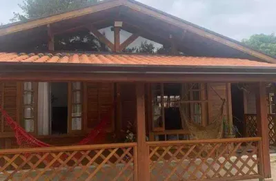 Chácara / sítio com 2 quartos à venda no Do Taboão, Mogi das Cruzes 