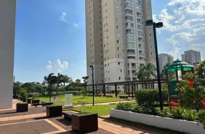 Helbor varandas ipoema - apartamento à venda em mogi das cruzes/sp