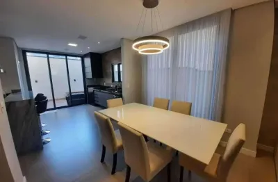 Casa com 4 quartos à venda no Fazenda Rodeio, Mogi das Cruzes 