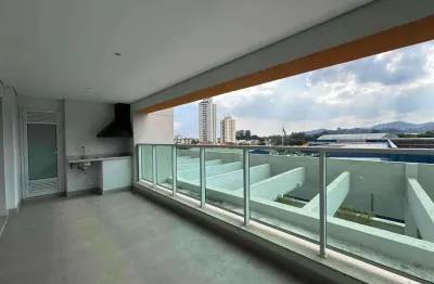 Helbor passeo patteo mogilar - apartamento à venda em mogi das cruzes/sp