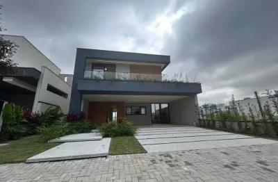 Mosaico essence - casa à venda em mogi das cruzes/sp