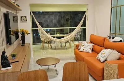 Essence prime living - apartamento à venda em mogi das cruzes/sp