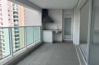 Helbor passeo patteo mogilar - apartamento à venda em mogi das cruzes/sp