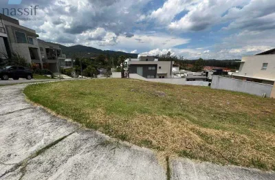 Terreno à venda no Fazenda Rodeio, Mogi das Cruzes 
