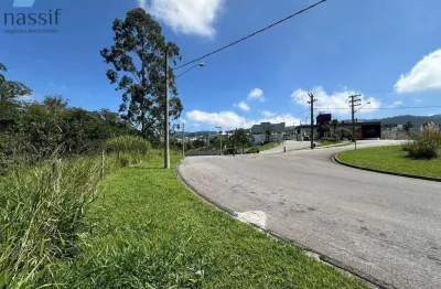 Bella città - terreno à venda no bairro fazenda rodeio - mogi das cruzes/sp