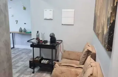 Helbor patteo mogilar sky mall e office - sala à venda em mogi das cruzes/sp