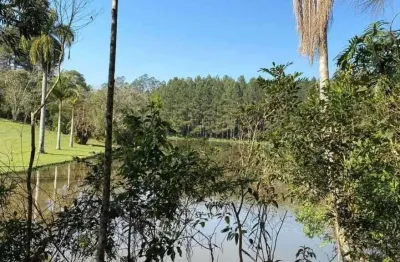 Mosaico horizontes - terreno à venda em mogi das cruzes/sp