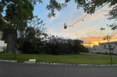 Terreno à venda no Mogi Moderno, Mogi das Cruzes 