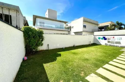 Casa com 3 quartos à venda no Botujuru, Mogi das Cruzes 