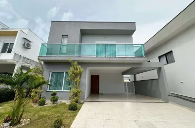 Casa em condomínio fechado com 3 quartos à venda no Fazenda Rodeio, Mogi das Cruzes 