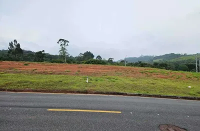 Terreno à venda na Vila Moraes, Mogi das Cruzes 