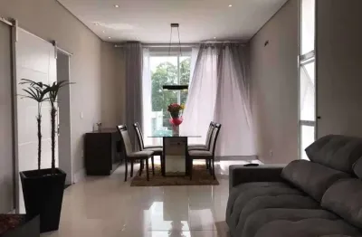 Casa com 4 quartos à venda no Fazenda Rodeio, Mogi das Cruzes 