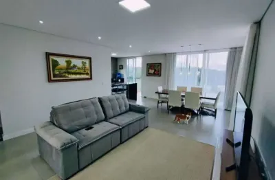 Casa com 3 quartos à venda no Fazenda Rodeio, Mogi das Cruzes 