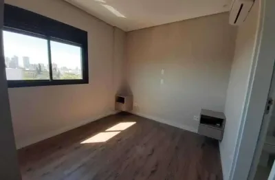 Versatile - apartamento à venda em mogi das cruzes/sp