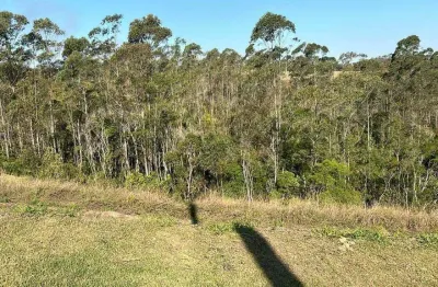 Mosaico horizontes - terreno à venda em mogi das cruzes/sp