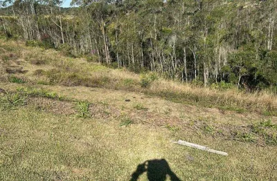 Terreno à venda no Cézar de Souza, Mogi das Cruzes 