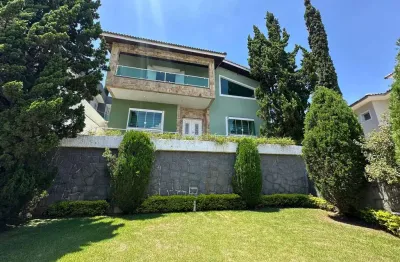 Arua eco park lagos - casa à venda em mogi das cruzes/sp