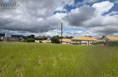 Terreno à venda na Vila Oliveira, Mogi das Cruzes 