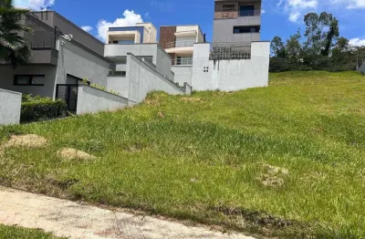 Terreno à venda no Fazenda Rodeio, Mogi das Cruzes 