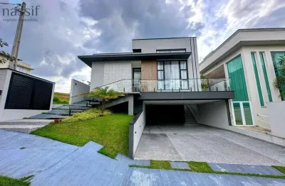 Casa em condomínio fechado com 3 quartos à venda no Fazenda Rodeio, Mogi das Cruzes 
