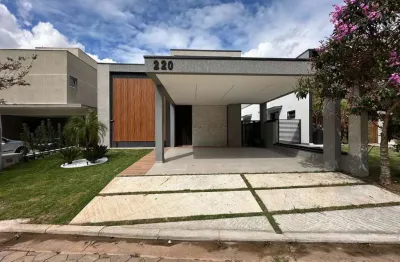 Casa com 3 quartos à venda no Botujuru, Mogi das Cruzes 